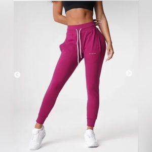 NVGTN “Betty” Joggers XS